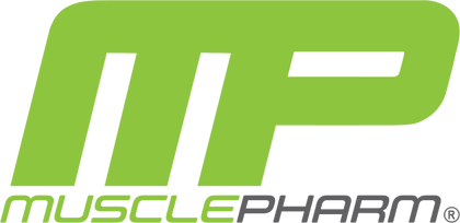 MusclePharm