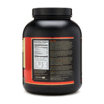 Gold Standard %100 Whey - Optimum Nutrition